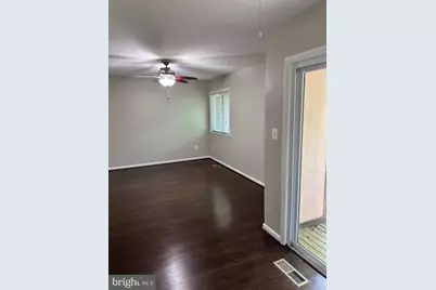 2103 Glencourse Lane, Reston, VA 20191 - Photo 12