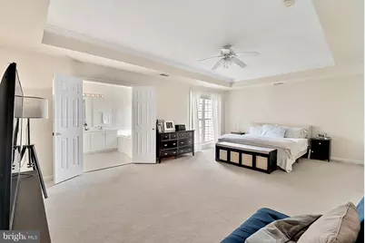 4035 Timber Oak Trail, Fairfax, VA 22033 - Photo 14