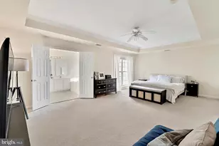 4035 Timber Oak Trl, Fairfax, VA 22033 - Photo 14