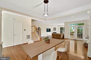 4035 Timber Oak Trl, Fairfax, VA 22033 - Photo 4