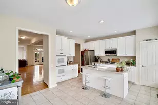 4035 Timber Oak Trl, Fairfax, VA 22033 - Photo 10