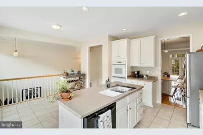 4035 Timber Oak Trail, Fairfax, VA 22033 - Photo 12