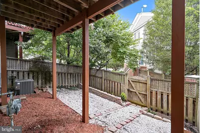 4035 Timber Oak Trail, Fairfax, VA 22033 - Photo 30