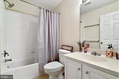 4035 Timber Oak Trail, Fairfax, VA 22033 - Photo 24