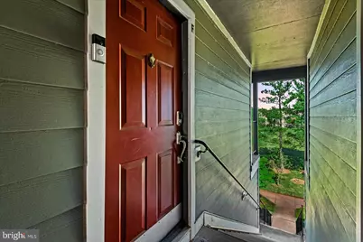 6000 Mersey Oaks Way, Alexandria, VA 22315 - Photo 28