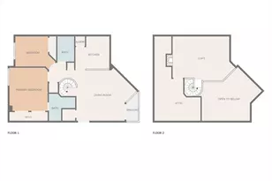 6000 Mersey Oaks Way, Alexandria, VA 22315 - Photo 32