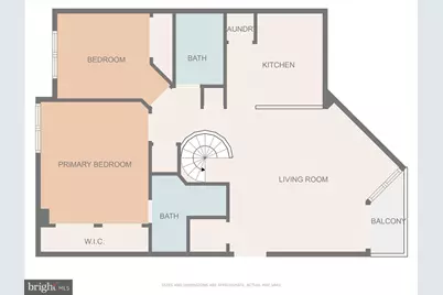 6000 Mersey Oaks Way, Alexandria, VA 22315 - Photo 30