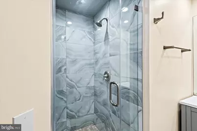 6000 Mersey Oaks Way, Alexandria, VA 22315 - Photo 16