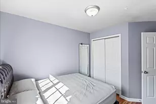 6000 Mersey Oaks Way, Alexandria, VA 22315 - Photo 18