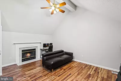 6000 Mersey Oaks Way, Alexandria, VA 22315 - Photo 24