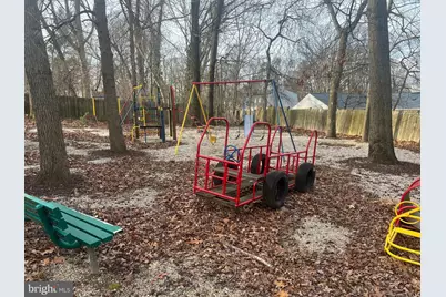 4100 Hunt Road, Fairfax, VA 22032 - Photo 50