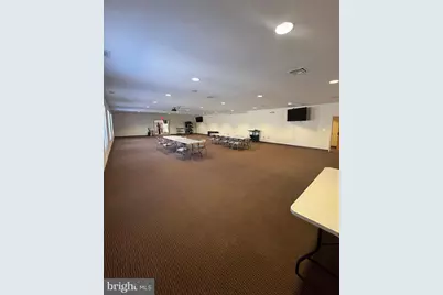 4100 Hunt Road, Fairfax, VA 22032 - Photo 36