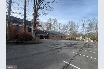 4100 Hunt Road, Fairfax, VA 22032 - Photo 6