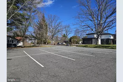 4100 Hunt Road, Fairfax, VA 22032 - Photo 8