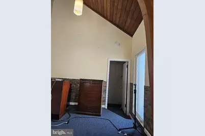 4100 Hunt Road, Fairfax, VA 22032 - Photo 22