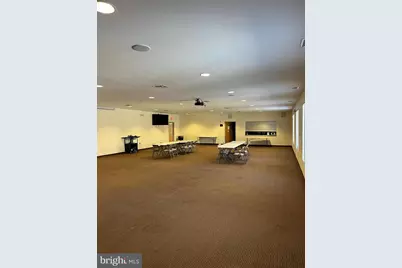 4100 Hunt Road, Fairfax, VA 22032 - Photo 34