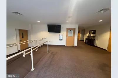 4100 Hunt Road, Fairfax, VA 22032 - Photo 10