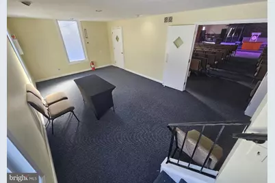 4100 Hunt Road, Fairfax, VA 22032 - Photo 30