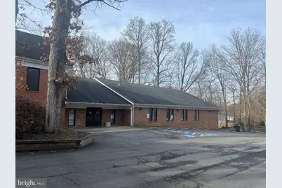 4100 Hunt Road, Fairfax, VA 22032 - Photo 4