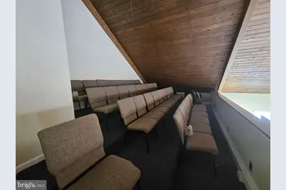 4100 Hunt Road, Fairfax, VA 22032 - Photo 28