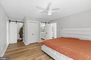 1632 Wainwright Dr, Reston, VA 20190 - Photo 22