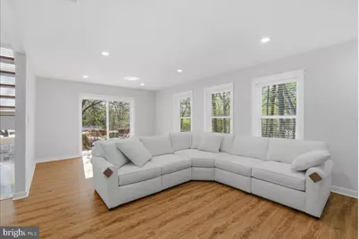 1632 Wainwright Drive, Reston, VA 20190 - Photo 14