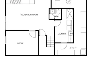 1632 Wainwright Dr, Reston, VA 20190 - Photo 50