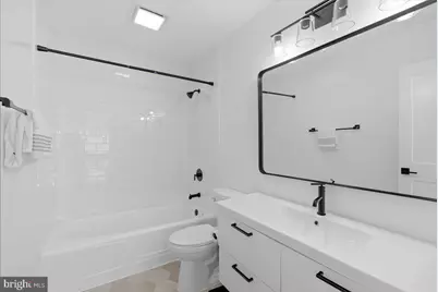 1632 Wainwright Drive, Reston, VA 20190 - Photo 34