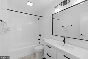 1632 Wainwright Dr, Reston, VA 20190 - Photo 34