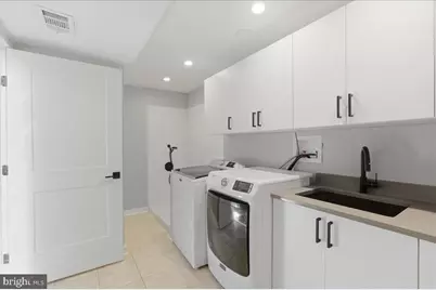 1632 Wainwright Drive, Reston, VA 20190 - Photo 40