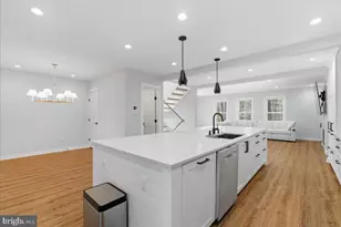 1632 Wainwright Dr, Reston, VA 20190 - Photo 6