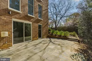 1632 Wainwright Dr, Reston, VA 20190 - Photo 46