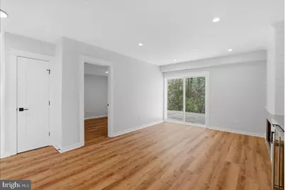 1632 Wainwright Drive, Reston, VA 20190 - Photo 38