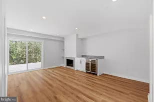 1632 Wainwright Dr, Reston, VA 20190 - Photo 36