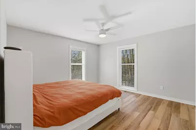 1632 Wainwright Drive, Reston, VA 20190 - Photo 20