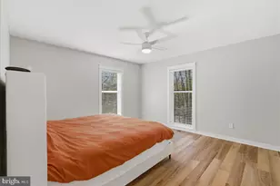 1632 Wainwright Dr, Reston, VA 20190 - Photo 20