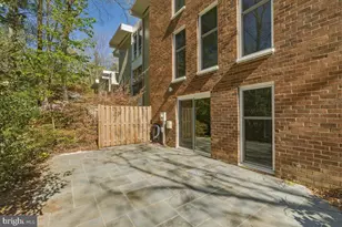 1632 Wainwright Dr, Reston, VA 20190 - Photo 44