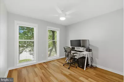 1632 Wainwright Drive, Reston, VA 20190 - Photo 28