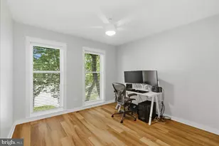 1632 Wainwright Dr, Reston, VA 20190 - Photo 28