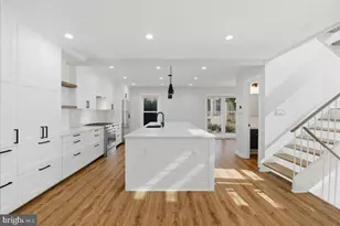 1632 Wainwright Dr, Reston, VA 20190 - Photo 4