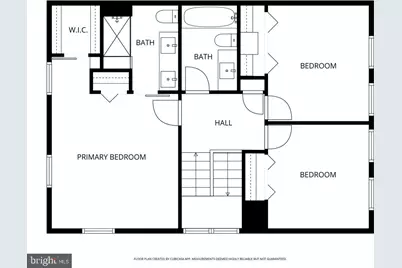 1632 Wainwright Drive, Reston, VA 20190 - Photo 48