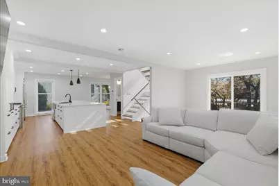 1632 Wainwright Drive, Reston, VA 20190 - Photo 18