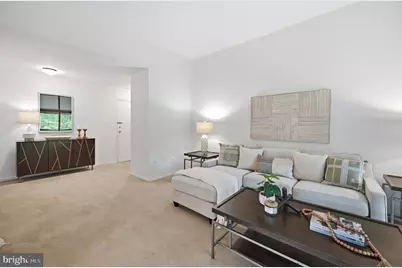 1659 Parkcrest Circle #C, Reston, VA 20190 - Photo 6
