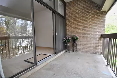 1659 Parkcrest Circle #C, Reston, VA 20190 - Photo 12