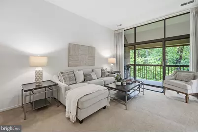 1659 Parkcrest Circle #C, Reston, VA 20190 - Photo 10
