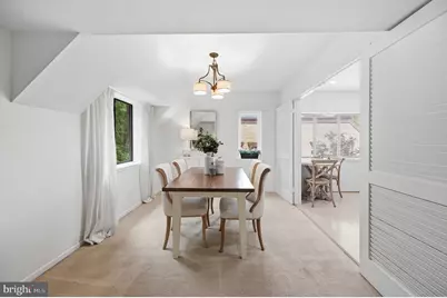 1659 Parkcrest Circle #C, Reston, VA 20190 - Photo 16