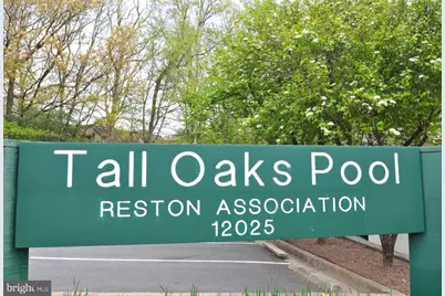 1659 Parkcrest Circle #C, Reston, VA 20190 - Photo 20