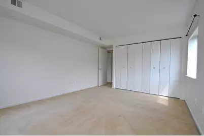 1659 Parkcrest Circle #C, Reston, VA 20190 - Photo 14