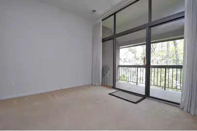 1659 Parkcrest Circle #C, Reston, VA 20190 - Photo 10