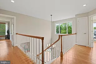 1167 Silver Beech Rd, Herndon, VA 20170 - Photo 28